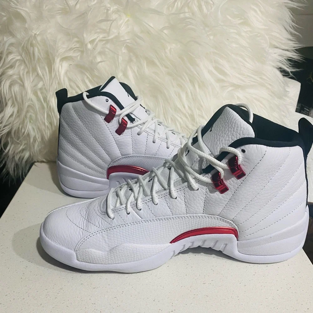 ❌SOLD❌ - Picture 3 of 10